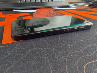 Samsung s23 256gb black - 5