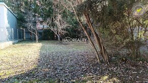 HALO reality - Predaj, rodinný dom Nováky, pozemok 614 m2 -  - 5