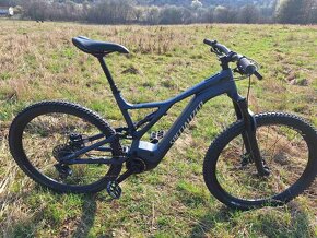 Specialized turbo levo comp 29 - 5