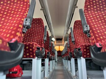 Irisbus Arway Euro 5 - 5