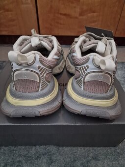 Balenciaga 3xl - 5