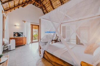 NA PREDAJ ROZPRÁVKOVÝ DOMČEK NA ZANZIBARE - 5