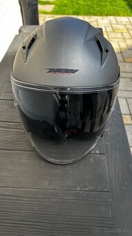 Honda PCX - 5
