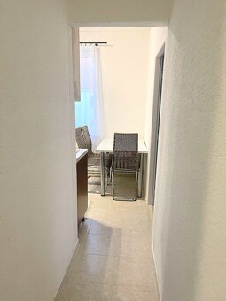 PREDAJ 2 izb BYT 57m² Strojarenska Partizánske - 5