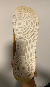 Nike tenisky - 5