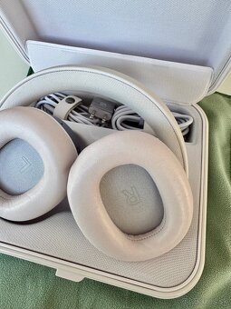 Bang & Olufsen BEOPLAY H95 Nordic ICE - 5