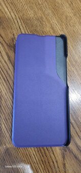 Xiaomi 14T Pro - 5
