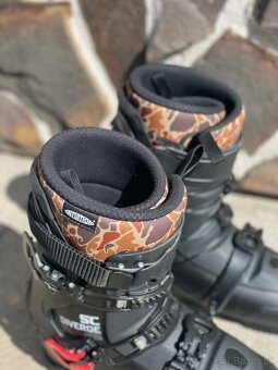K2 DIVERGE SC (28,5) - 5