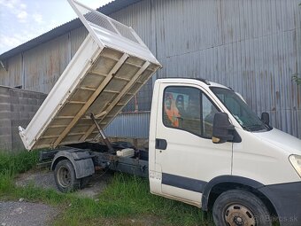 Iveco - 5