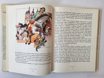 Snežienka - 5