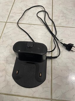 iRobot Roomba e5 - 5