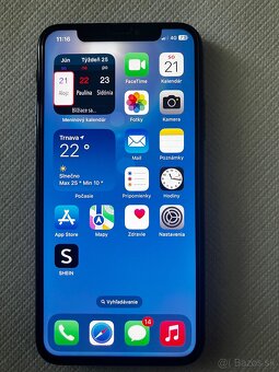 iPhone XS - 5