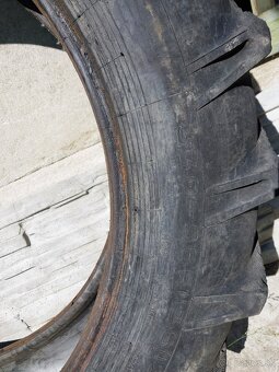 Belarus MTZ 82 - 5