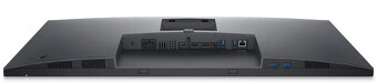32" Dell P3223DE Professional - 5