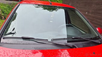 Renault thalia iba 35 000 km - 5