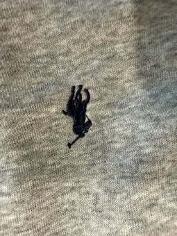 Ralph Lauren Polo Shorts - 5