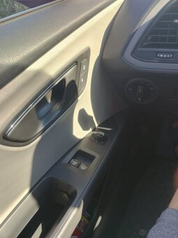 Seat Leon 1.6 TDI - 5
