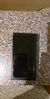 Samsung Galaxy s23 - 5