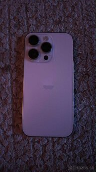 Predam iphone 14 pro - 5