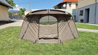Bivak Prologic XLNT One Man Bivvy - 5