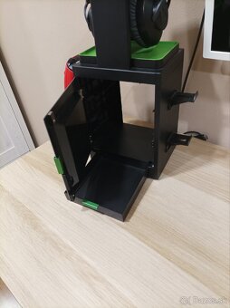 Xbox - 5