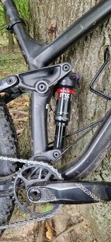 TREK FUEL EX 8 - 5