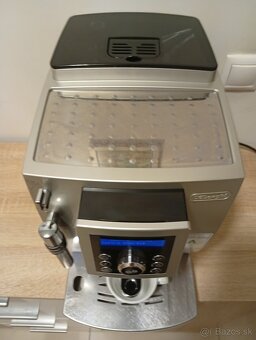 Delonghi - 5