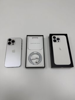 iPhone 13 Pro 256 - 5