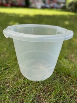 Tummy Tube Original - 5