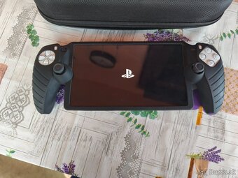 Sony PS Portal - 5