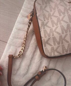 Kabelka Michael Kors - 5