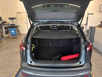 Škoda Enyaq iV 60 - 5