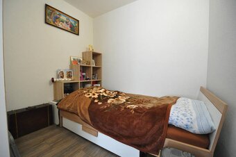 1,5 izbový byt v časti Vrakuňa - 5