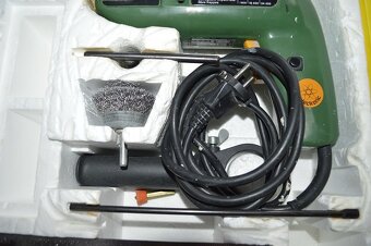 predam kvalitnu priklepovu vrtacku BOSCH - 5