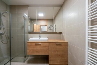 Štýlový byt na Peknej ceste - 5