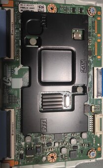 Predám náhradné diely na TV Samsung UE40F6340 a iné kompatib - 5