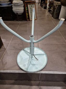 industrialny nabytok - 5