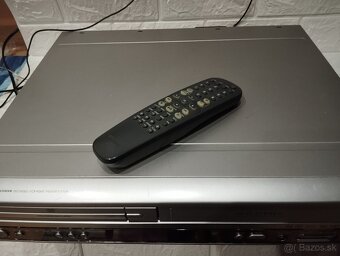 Philips domáce kino. - 5