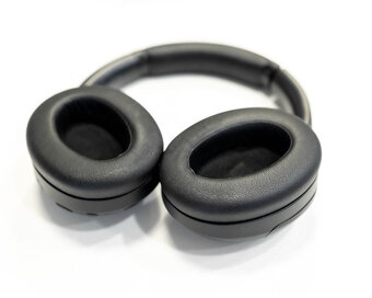 Predám bezdrôtové slúchadlá Sony WH-XB910N s funkciou Noise - 5