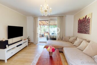 Exkluzívny rodinný dom v Kittsee – komfort, priestor a súkro - 5