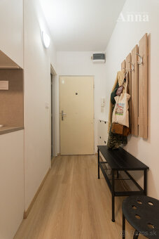 Gars. - Jašíkova ul. (po rekonštrukcii) - 5