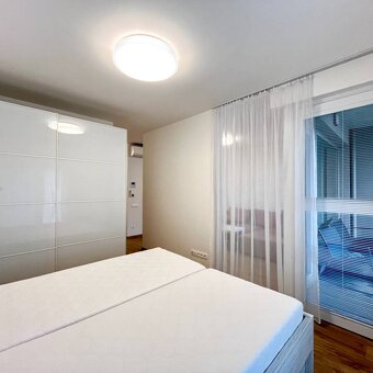 2-izbový byt v rezidencii Pri Mýte - 5