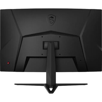 Hracsky monitor MSI G27CQ4 E2 - 5