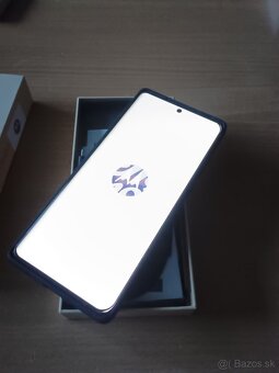 Motorola edge 50 Fusion - 5