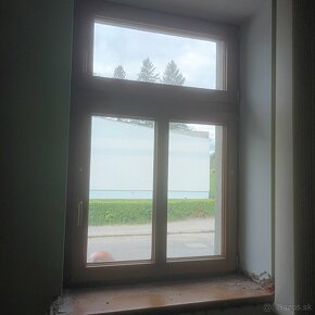 Euro okná - 5