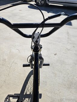 BMX Piranha Sabotage - 5