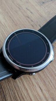 Garmin Fénix 6S Solar - 5