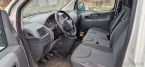 Peugeot Expert 2,0 HDI rv 04/2010 - 5