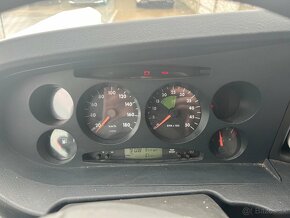 Iveco Turbo Daily 35 - 5