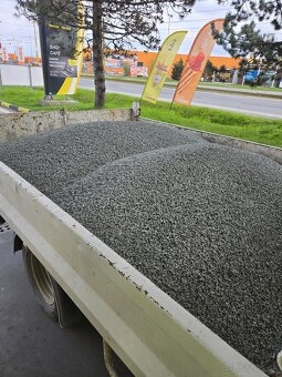 Doprava do 3.5 t - 5